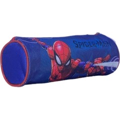 Trousse Spiderman