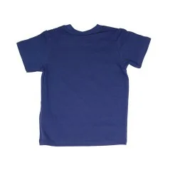 Tee-Shirt Manches Courtes Pat Patrouille