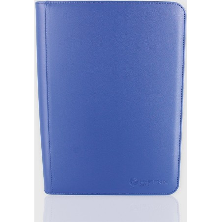 Album 12 pochettes - Zip Album