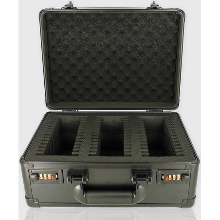 Phoenix Shield Graded Card Protector Case (X42)