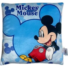 Disney Mickey cushion