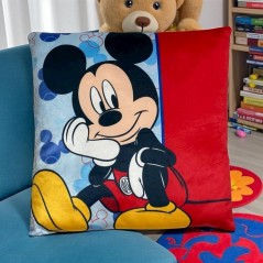 Disney Mickey Kissen