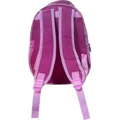 Stitch Disney  3D Backpack