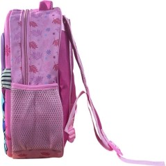 Stitch Disney  3D Backpack