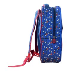 Spiderman3D Backpack