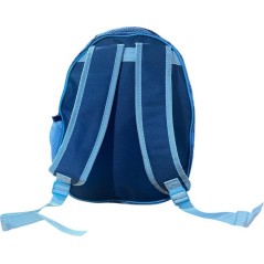 Stitch Disney  3D Backpack