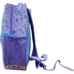 Bag Eggy 3d Frozen Disney