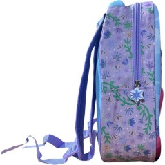 Stitch Disney  3D Backpack