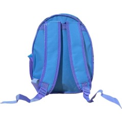Stitch Disney  3D Backpack
