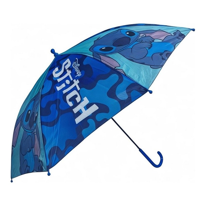 Regenschirm STITCH Disney