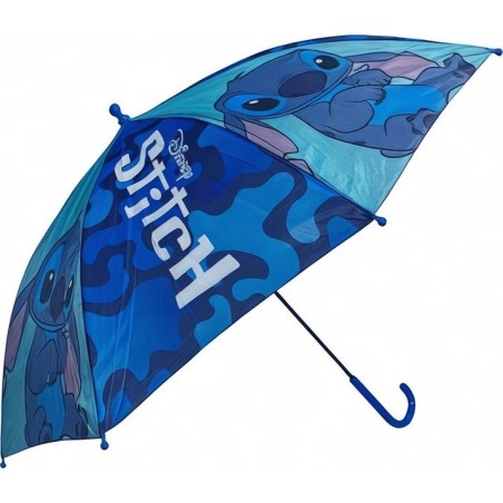 Regenschirm STITCH Disney