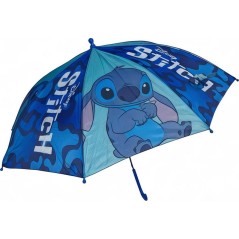 Regenschirm STITCH Disney
