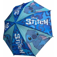 Umbrella STITCH Disney