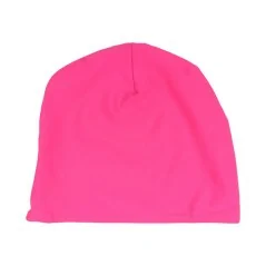 Bonnet de Bain