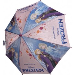 Regenschirm Frozen Disney