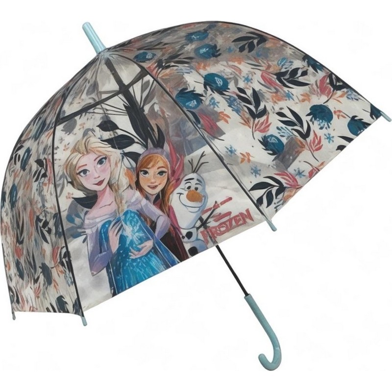 Umbrella Frozen Disney