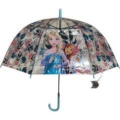 Regenschirm Frozen Disney