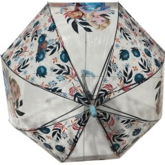 Umbrella Frozen Disney