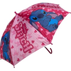 Umbrella STITCH Disney