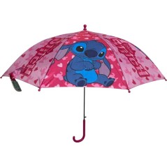 Umbrella STITCH Disney