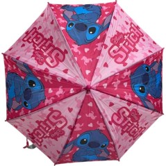 Umbrella STITCH Disney