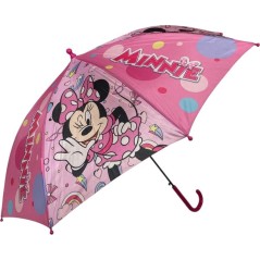 Parapluie Minnie disney
