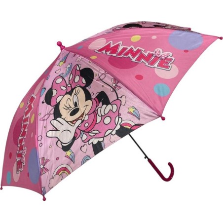Parapluie Minnie disney