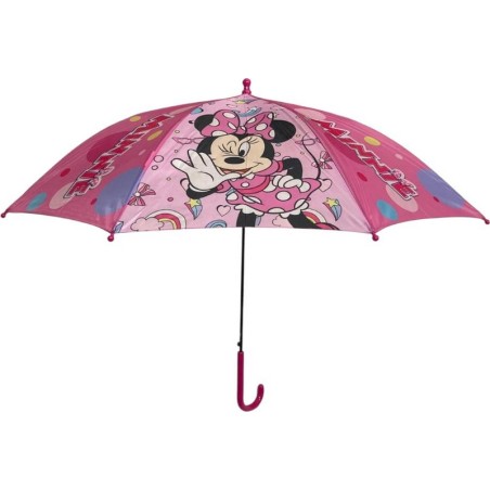 Umbrella Minnie disney