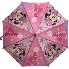 Parapluie Minnie disney