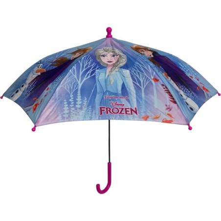 Umbrella Frozen Disney