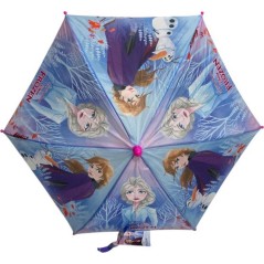Parapluie Frozen Disney