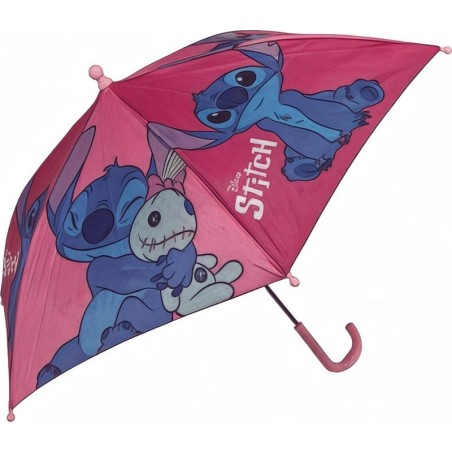 Umbrella STITCH Disney