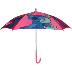 Umbrella STITCH Disney