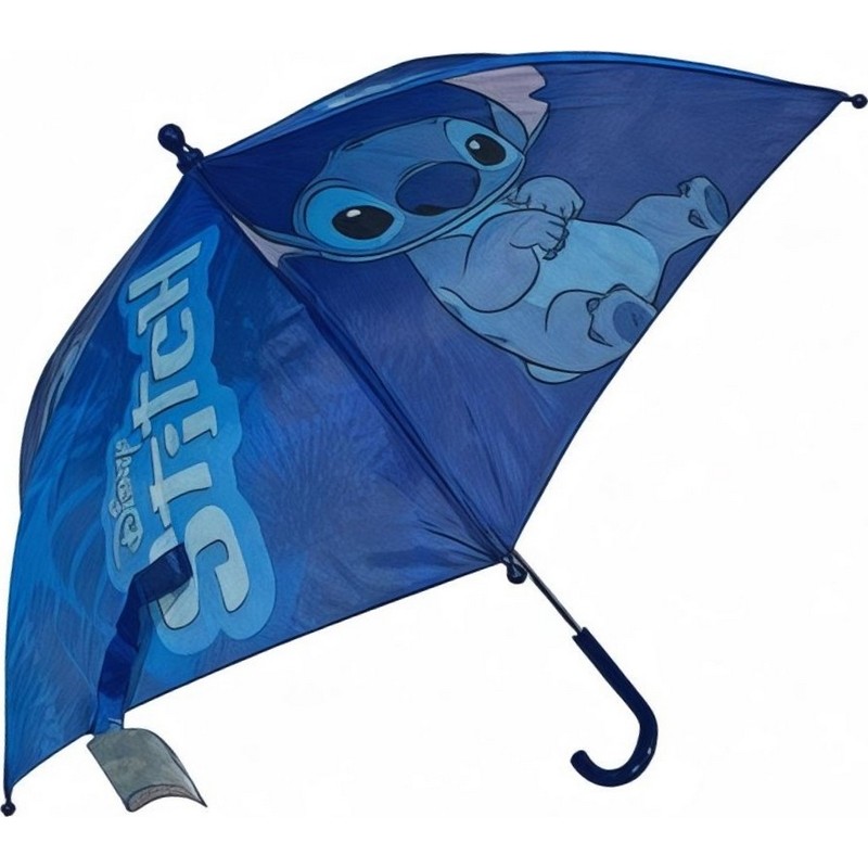 Parapluie Stitch Parapluie Stitch