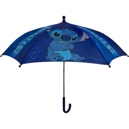 Umbrella STITCH Disney