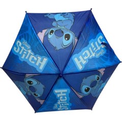Parapluie Stitch