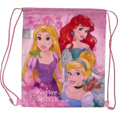 Sac de piscine Princesse Disney