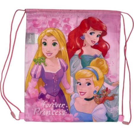 Sac de piscine Princesse Disney