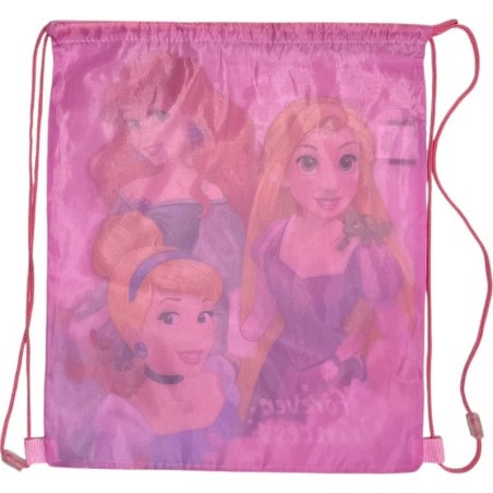 Princesse Disney pool bag