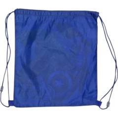 Avengers pool bag
