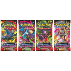 Pokémon ETB Flammes Fantasmagoriques ME02