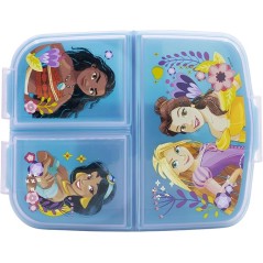 Princesse  Disney Lunch Box