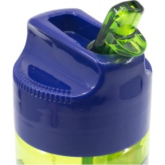 Small Ecozen Hydro Bottle 430 ml Minecraft