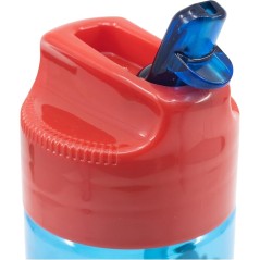 KLEINE ECOZEN HYDRO-FLASCHE 430 ML Sonic