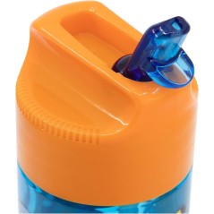 Small Ecozen Hydro Bottle 430 ml Pokémon