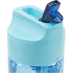 Small Ecozen Hydro Bottle 430 ml Stitch