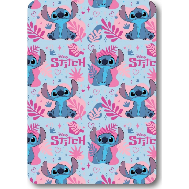 Blanket Stitch Disney Blanket Stitch Disney