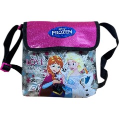 Frozen Disney Shoulder Bag