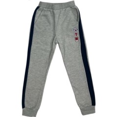 Ensemble Jogging Spiderman Marvel