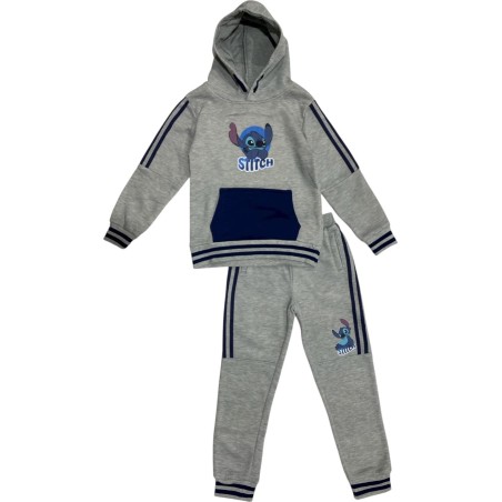 Stitch Disney Jogging Set